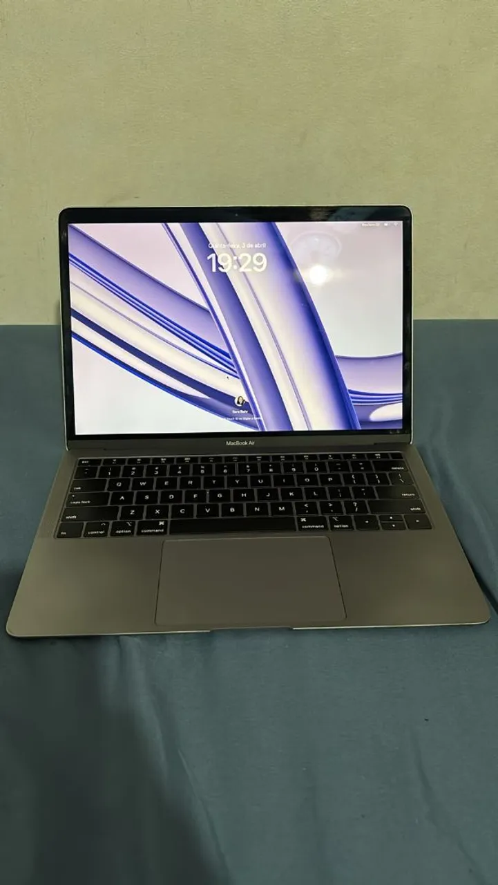 macbook air 2018 i5 macbook air 2018 i5