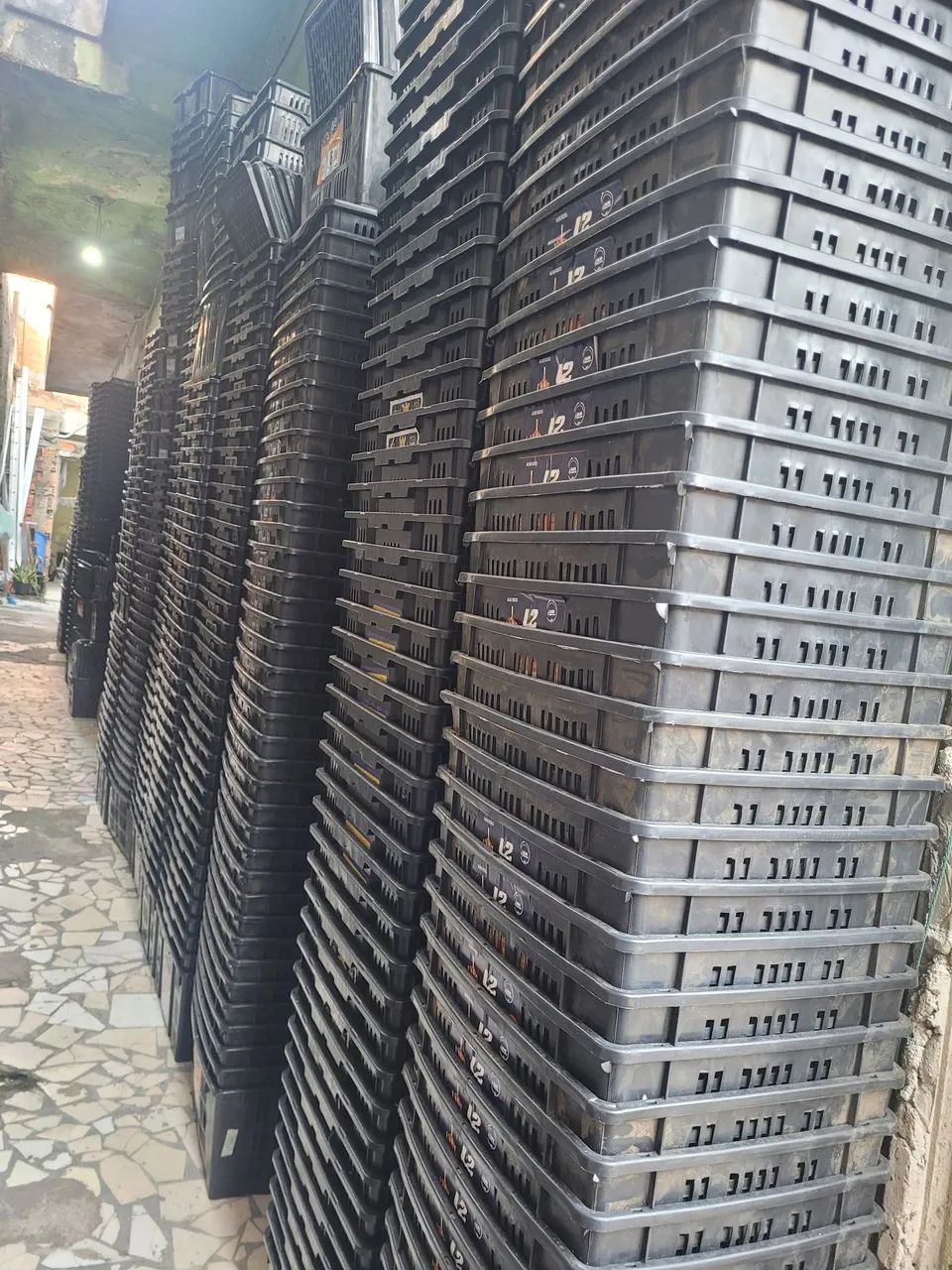 Caixas organizadoras 10k 64304354824577121