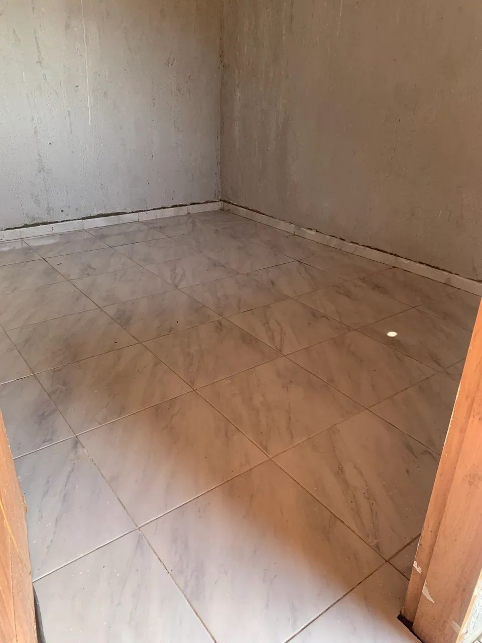 Foto - São José De Ribamar - 