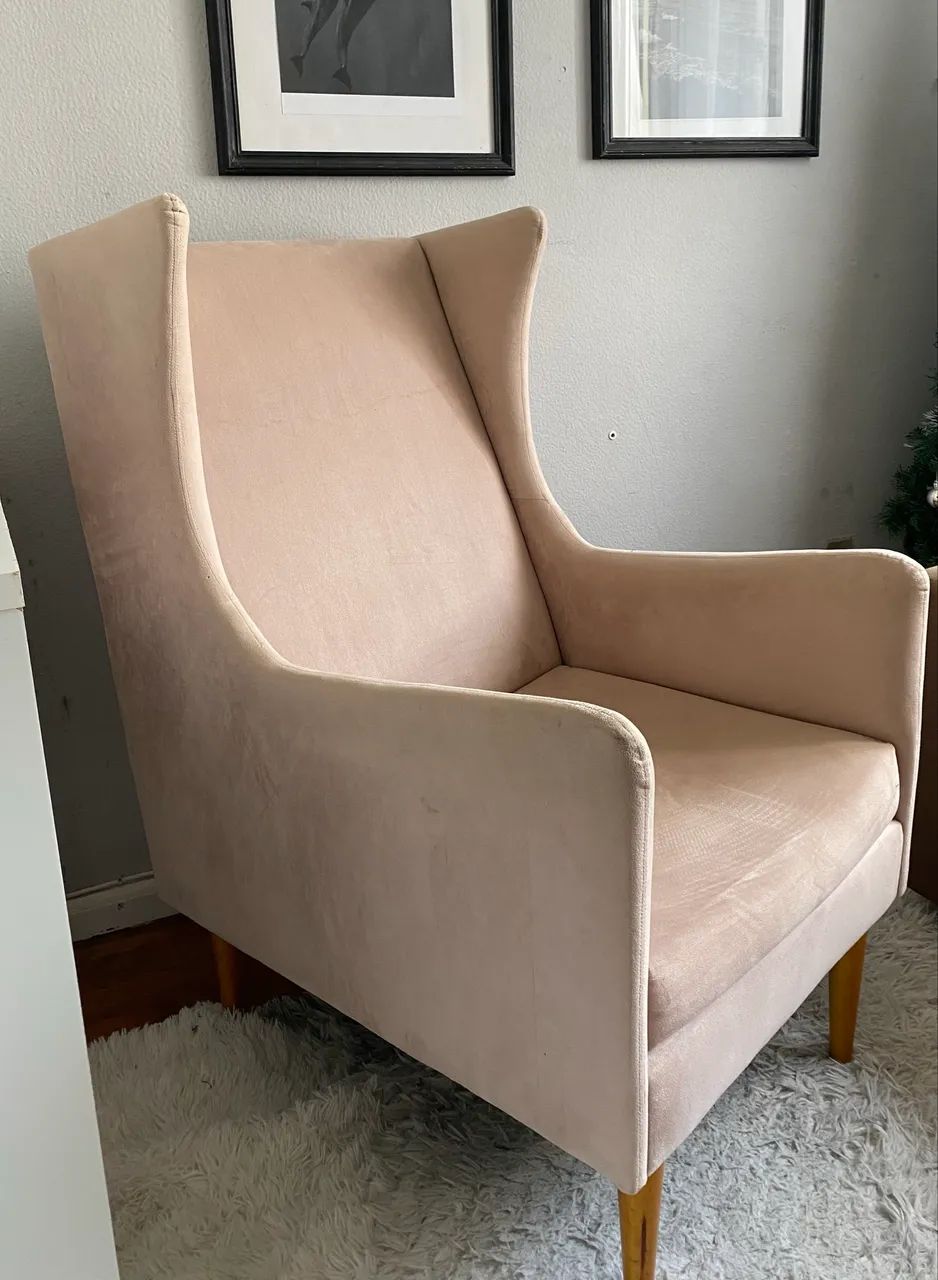 Poltrona64739711504387122