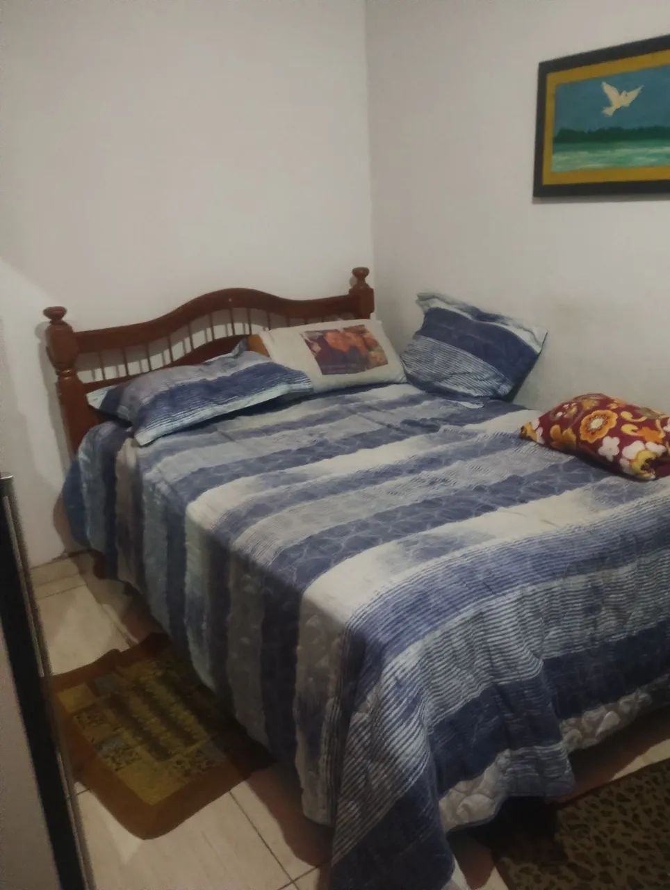 Venda de uma casa - Foto 4