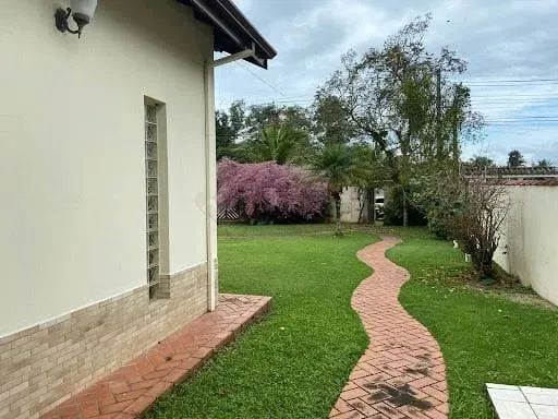 Casa à venda 2 Quartos, 1 Suite, 5 Vagas, 80.67M², Massaguaçu, Caraguatatuba - SP - Foto 3
