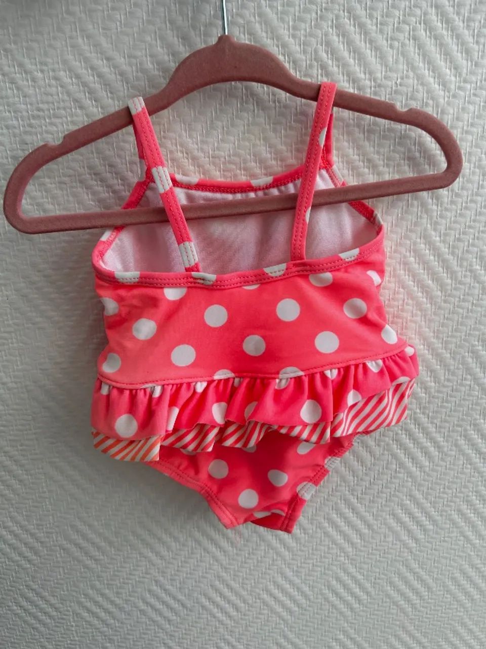 Maio Carters64166878313857121