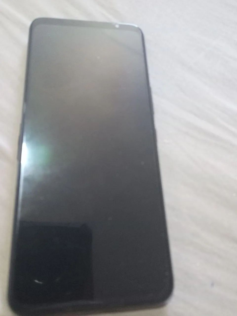 ROG Phone 5s | Phones | ROG Brazil