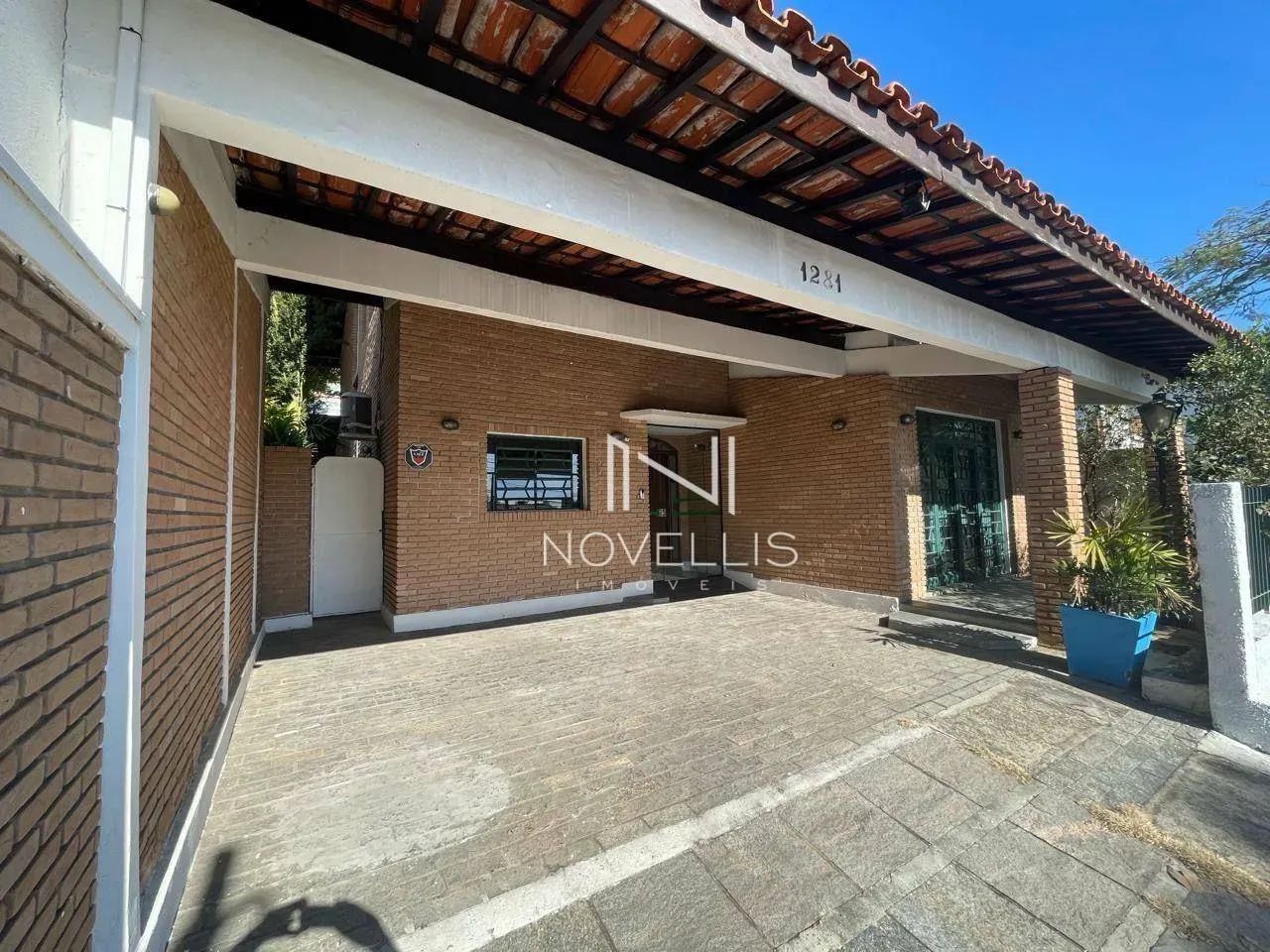 Sala para alugar - Jardim Esplanada - São José dos Campos/SP - Foto 2