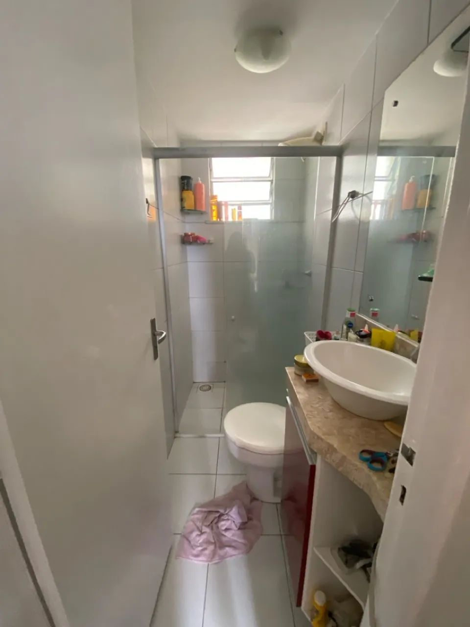 Vendo apartamento projetado Condomínio Village das Palmeiras IV - Foto 3