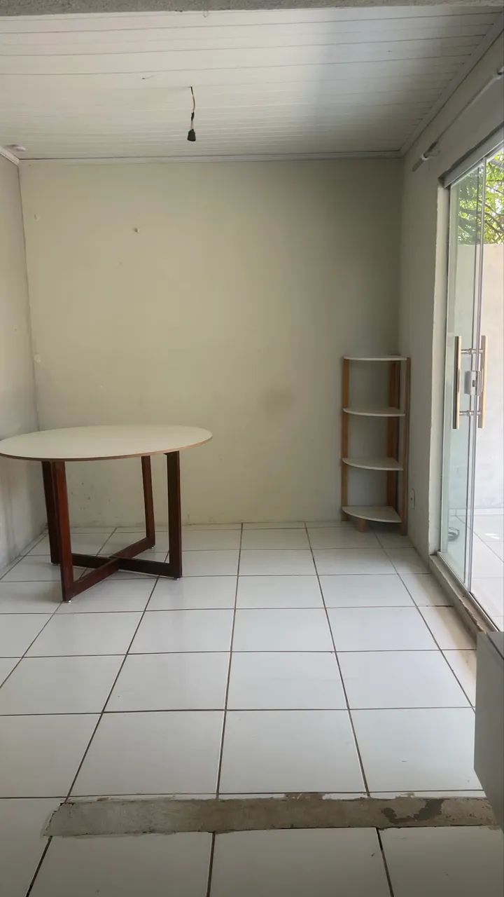 Foto - São Luís - Vila Apaco