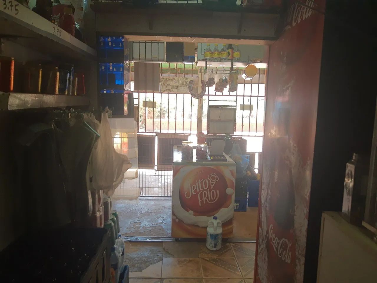 Conveniência venda - Foto 3