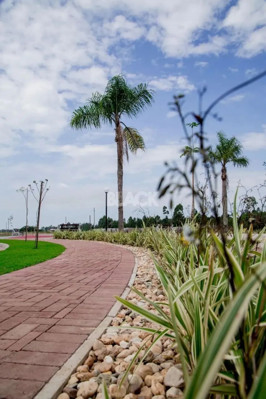 Loteamento Jardim América Passo de Torres SC