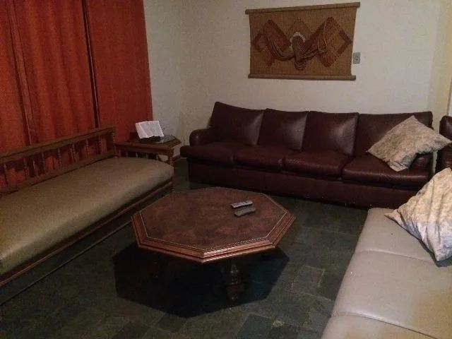 Sitio a 20 minutos do bhshopping  asfalto ate a porta - Foto 11