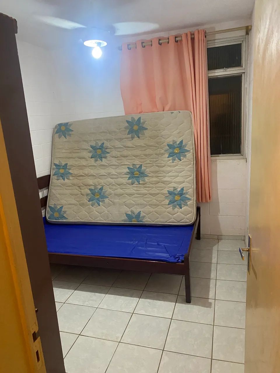 Apartamento Guarapari Réveillon  - Foto 4