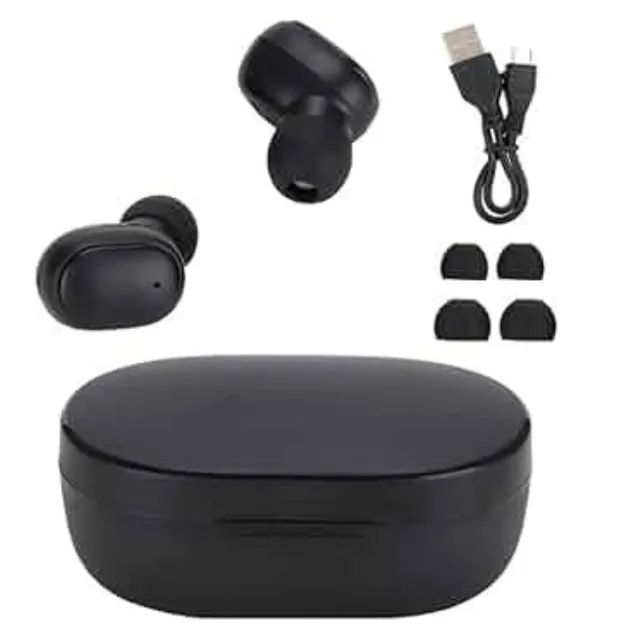 Fone Bluetooth 5.0  airdots  - Foto 3