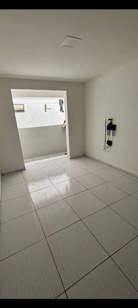 Foto - João Pessoa - Gramame