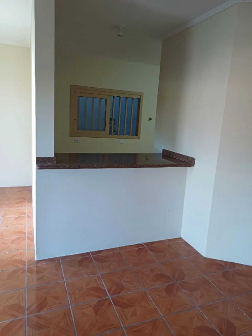 Vendo casa em tramandai  - Foto 4