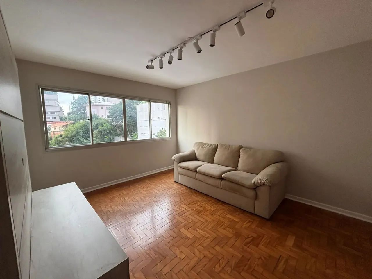 Imóvel para aluguel tem 80 metros quadrados com 2 quartos em Vila Madalena - São Paulo - S - Foto 2