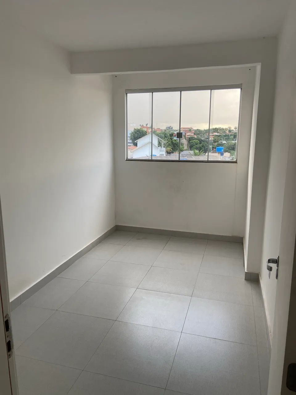 Vendo Excelente Apartamento em Arniqueiras  - Foto 2
