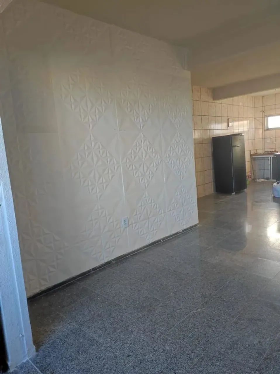 Casa - Foto 3