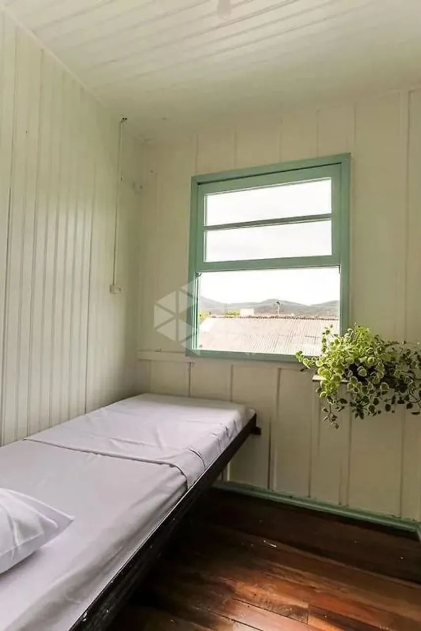 Ampla Casa com 7 Quartos para Alugar na Lagoa da Conceição - Foto 4