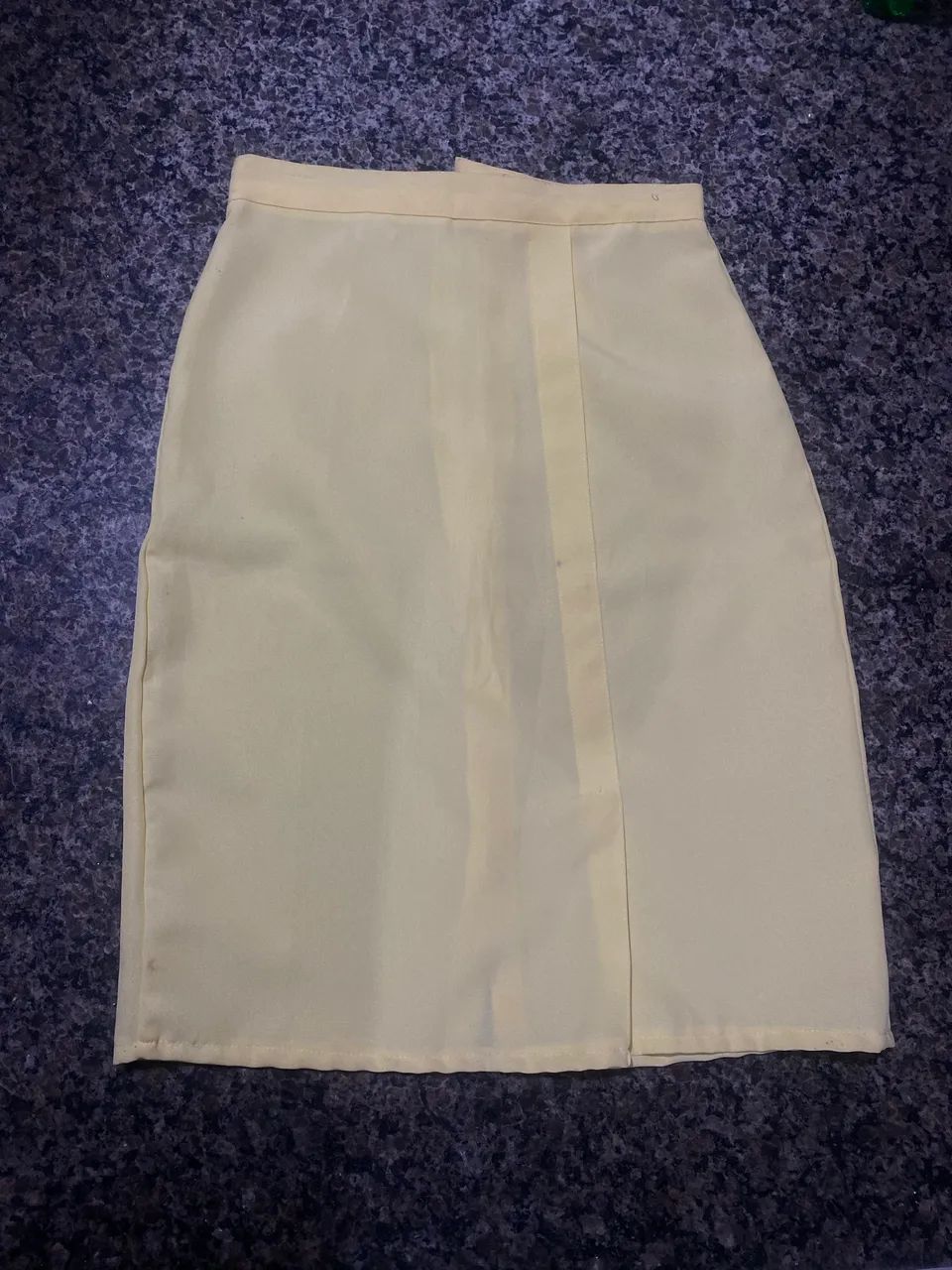 Saia lápis N 36 - Foto 3