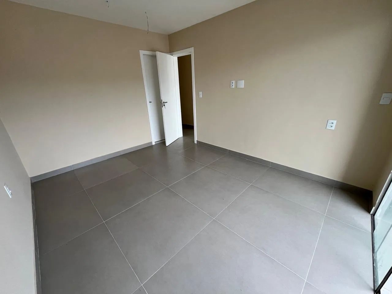 Casa Duplex / Condomínio Villa Florença Abrantes - Foto 4