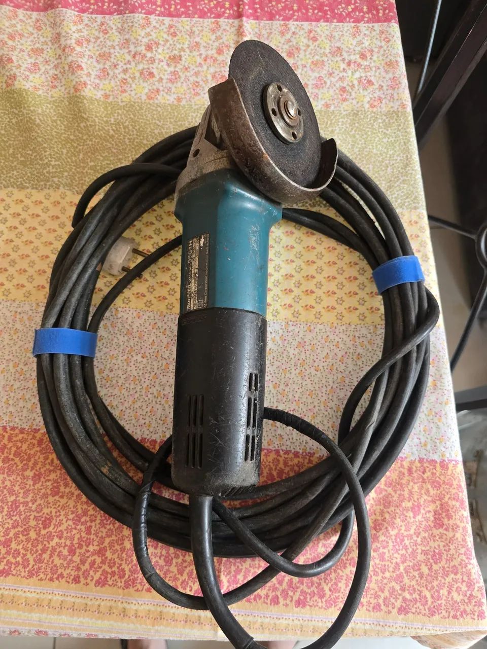 Diversas ferramentas Eletrônicas - Foto 5