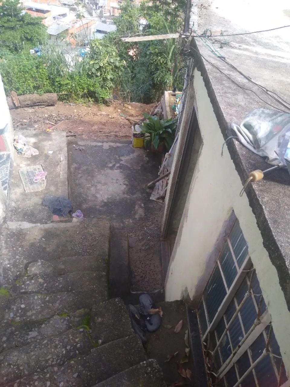 Casa vanda - Foto 3