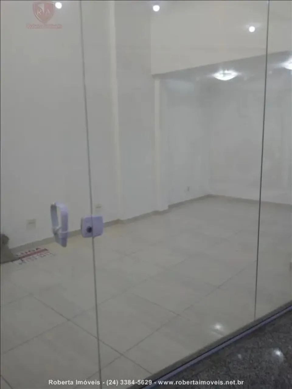 Oportunidade de loja para locação na Galeria da Chopin! - Foto 5