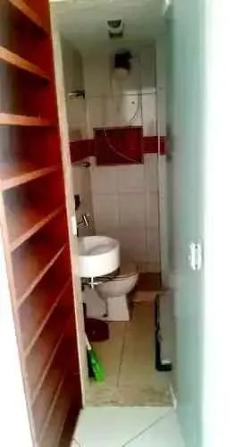 Apartamento com 3 dormitórios à venda, 90 m² por R$ 330.000,00 - Pechincha - Rio de Janeir - Foto 2