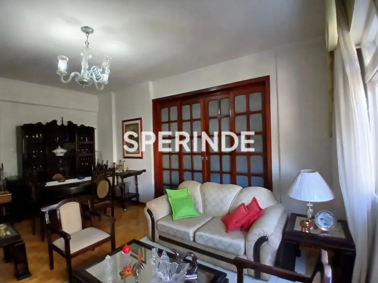Locação Apartamento PORTO ALEGRE RS Brasil