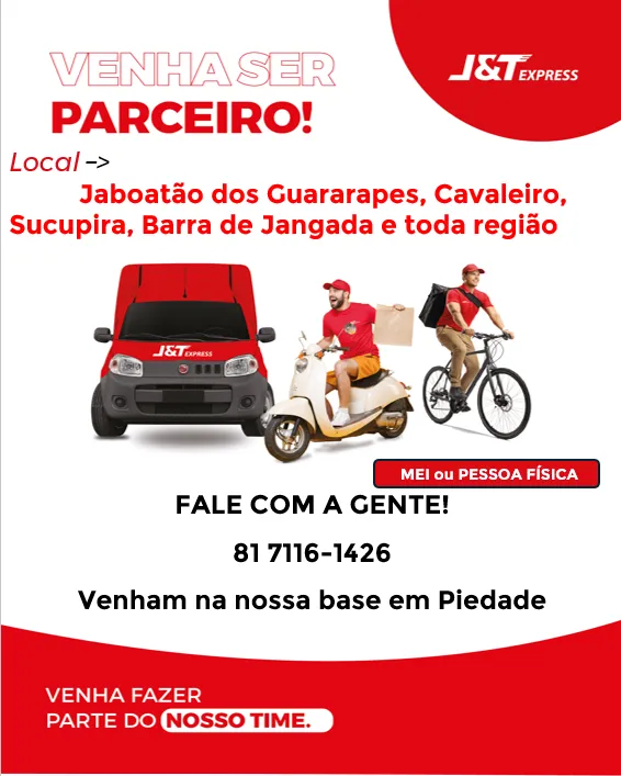 ENTREGAS DE PEDIDOS 