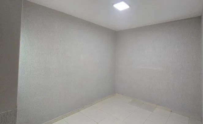 Casa a venda em Santa Maria - Foto 3