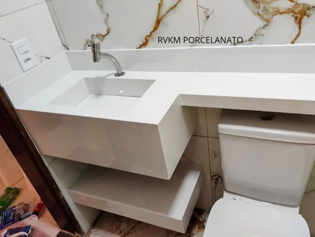 Bancada na promoção  - Foto 5