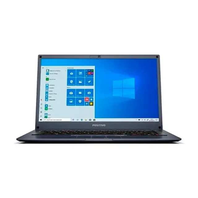 Positivo Notebook for Basic Tasks64296908698883120