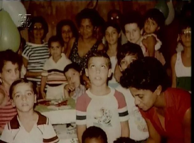 Documentário Ronaldo: Manual de voo formato Digital Mp4 - Foto 2