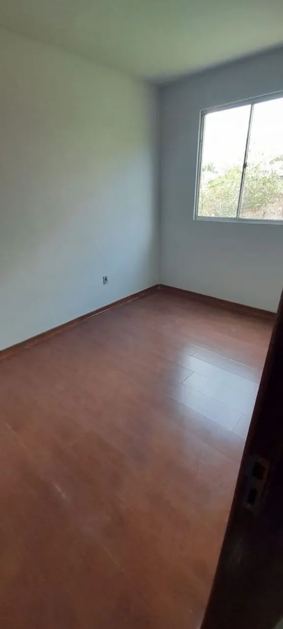 Apartamento Sarzedo - Foto 2