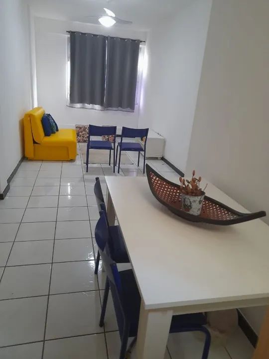 Carnaval apartamento amplo próximo ao circuito