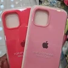 Capa Case Para IPHONE 12 PRO MAX - Capinhas para Celular - Foto 3