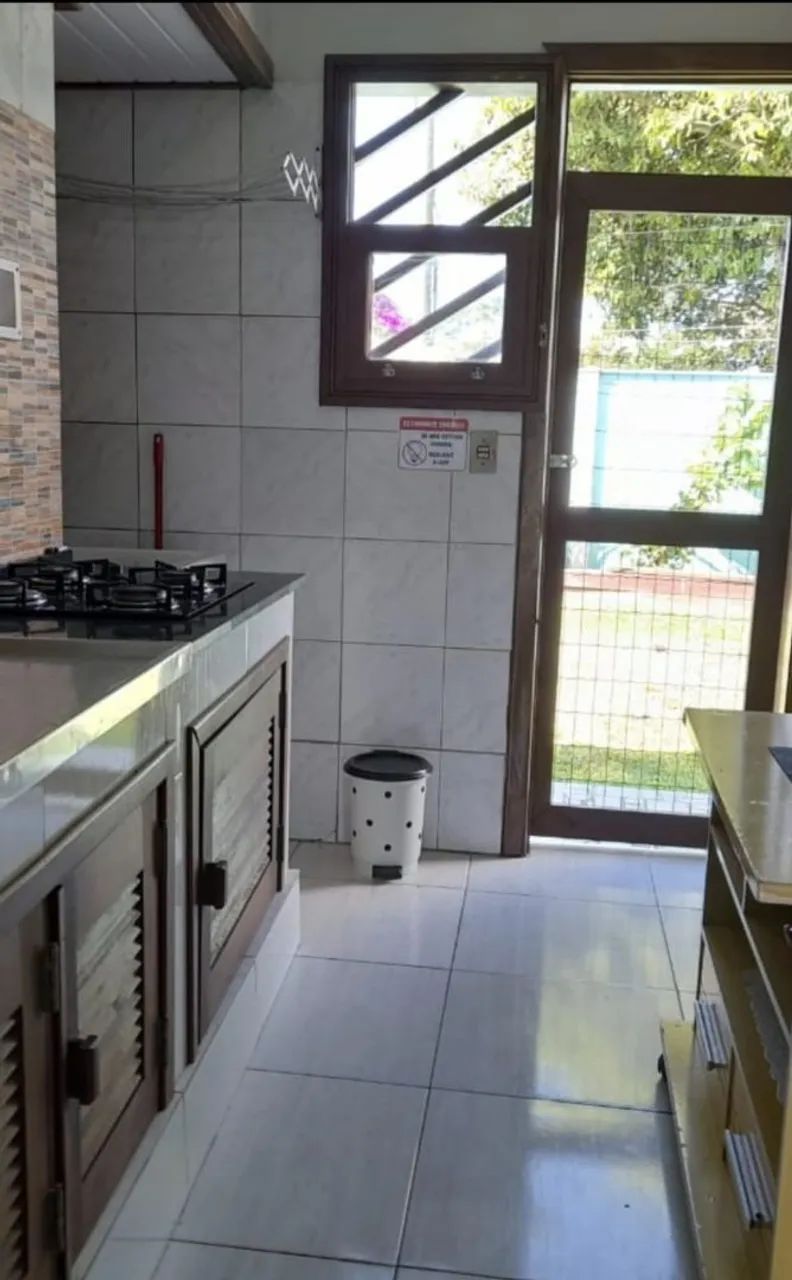 Disp. a partir do dia 05/01-Ler a Descrição completa abaixo.  - Foto 15