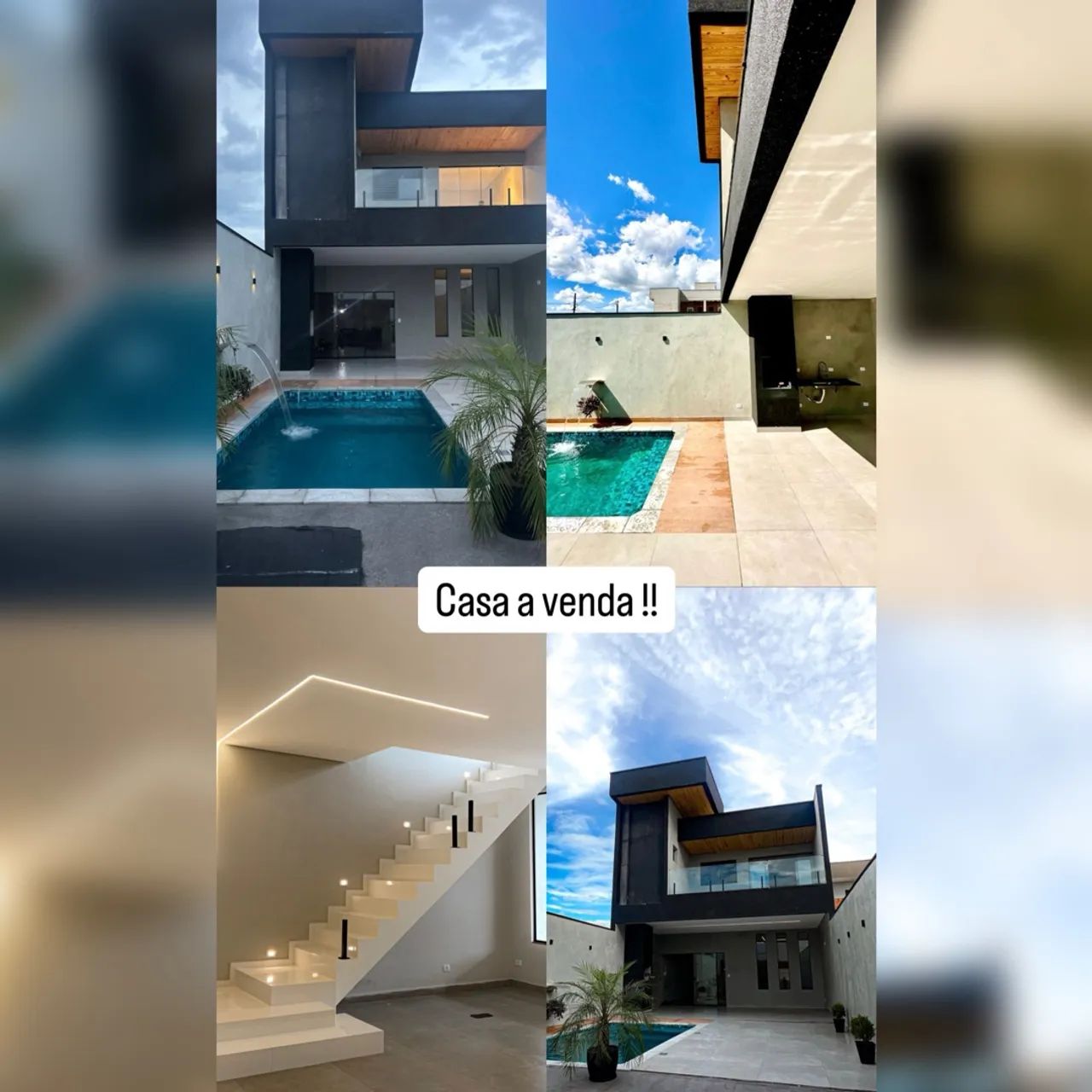 foto - São José dos Campos - Setville Altos de São José