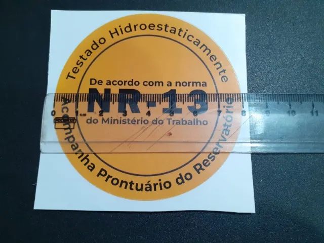 ADESIVO - Foto 2