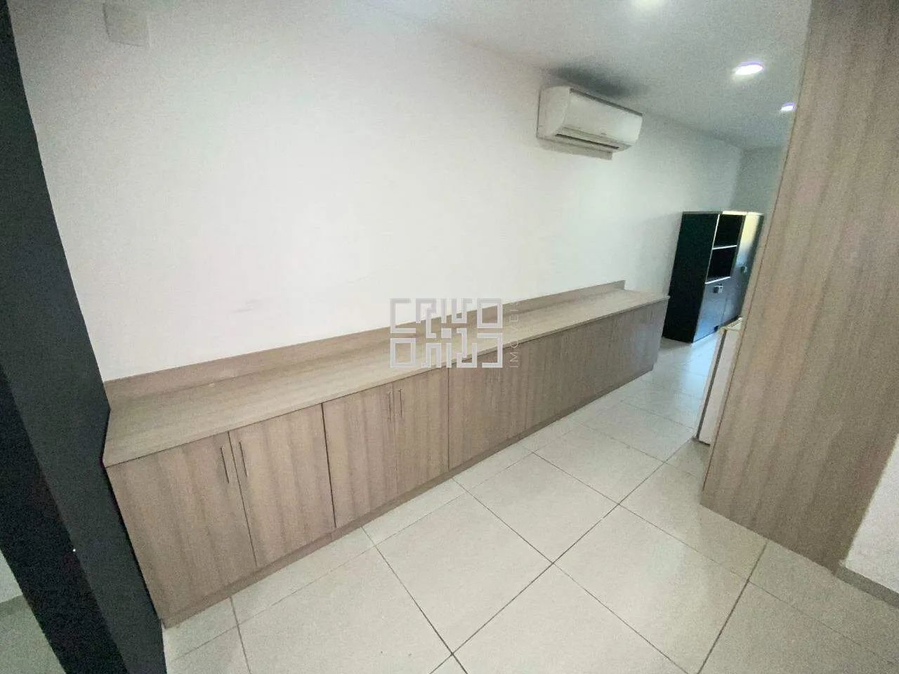 Salacomercial para aluguel, 1 vaga, Centro - Niterói/RJ - Foto 4