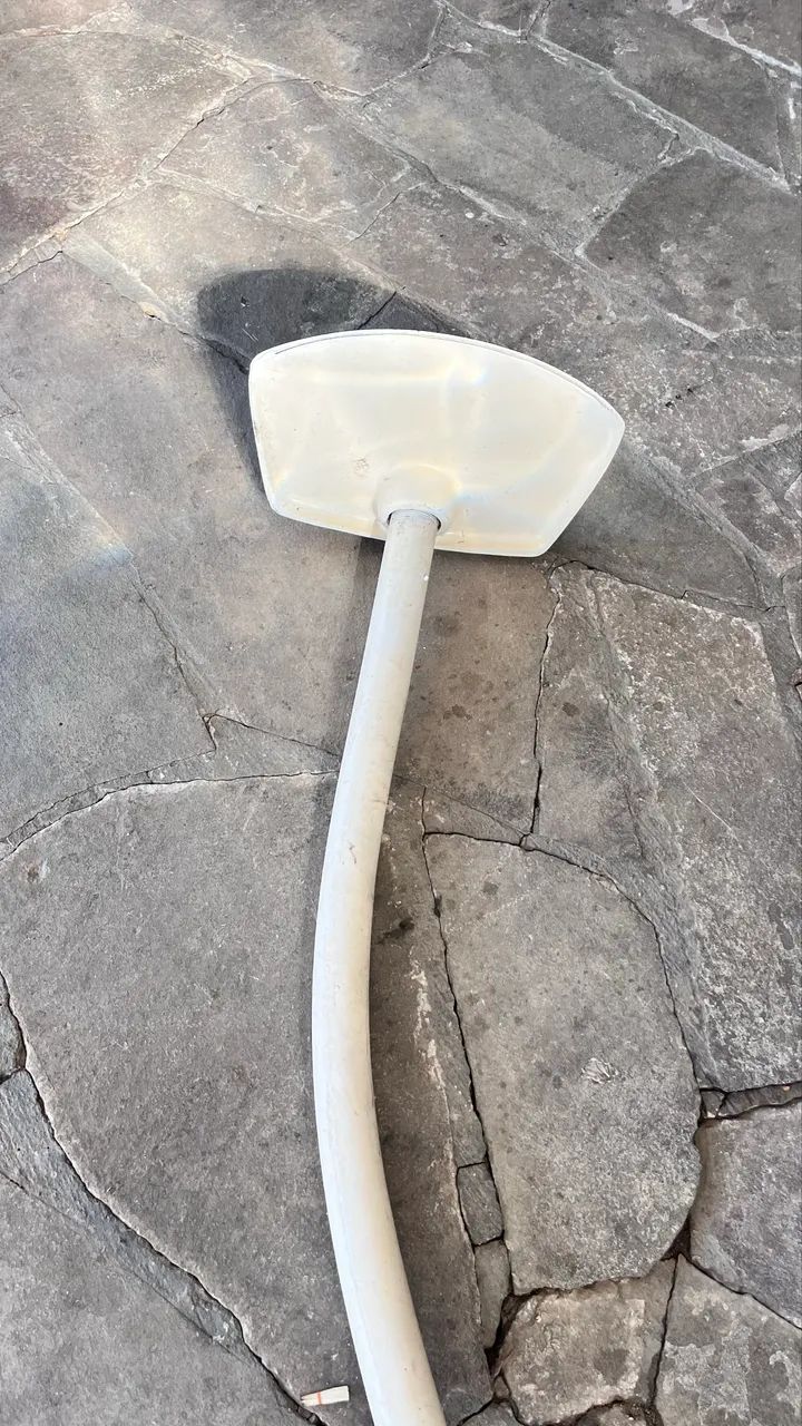 Cascata de piscina,desapego64319459515266122