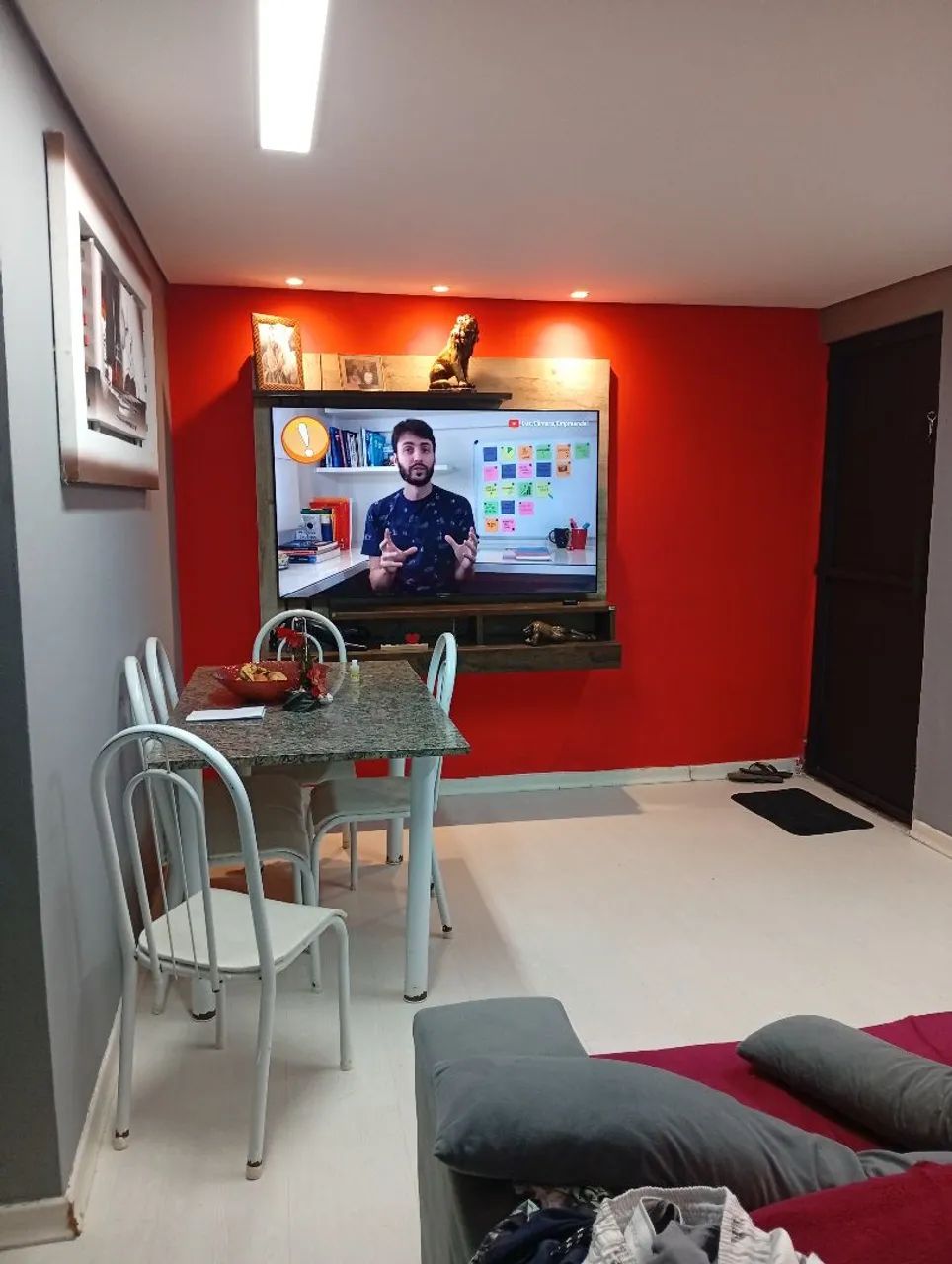 Foto - Betim - Vila das Flores