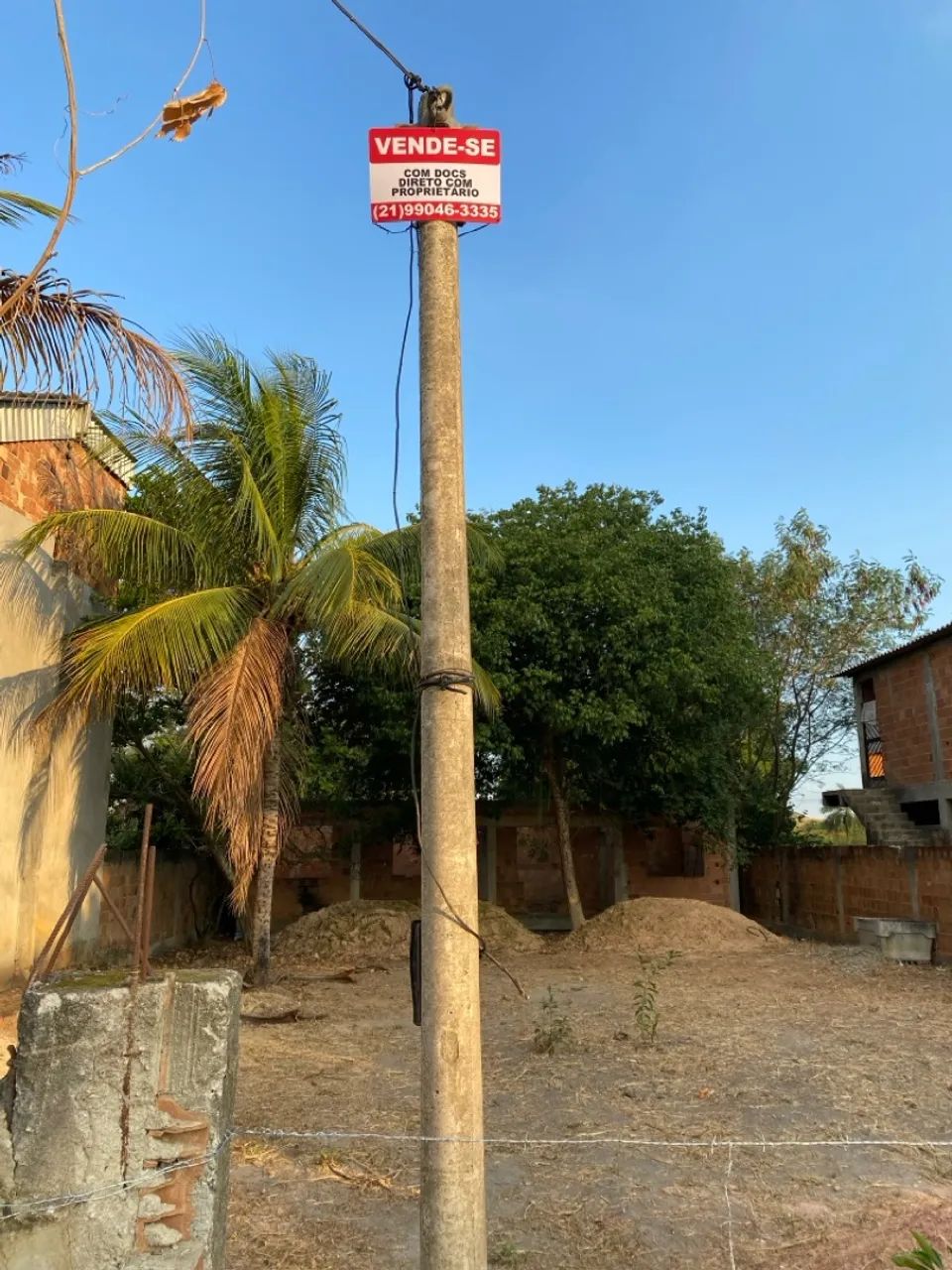 Vende-se - Foto 3