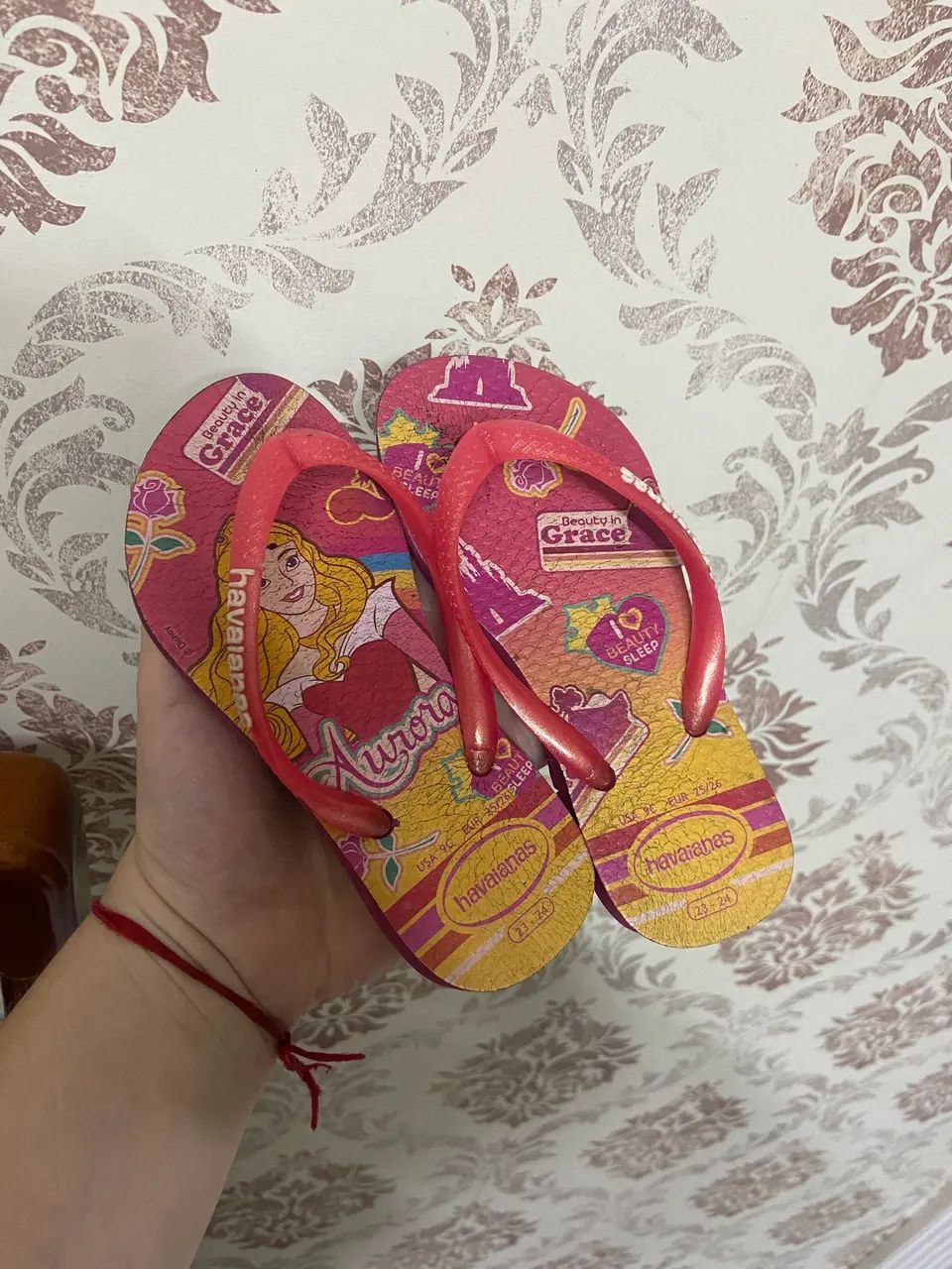 Havaianas  - Foto 2