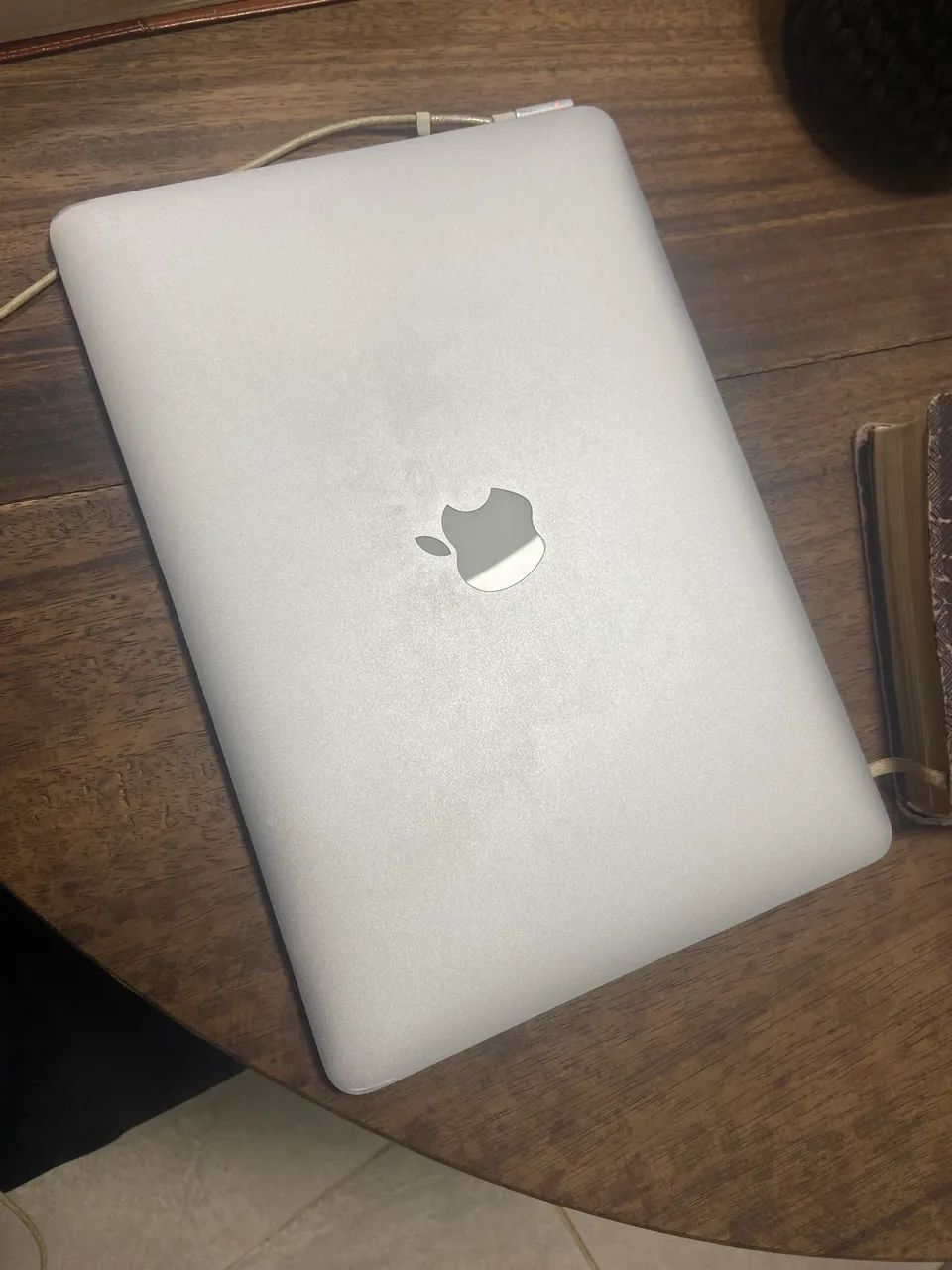 MacBook Air 13? - Foto 2
