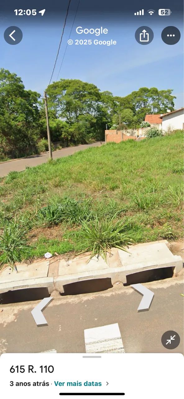 Foto - Senador Canedo - Residencial Jardim Canedo