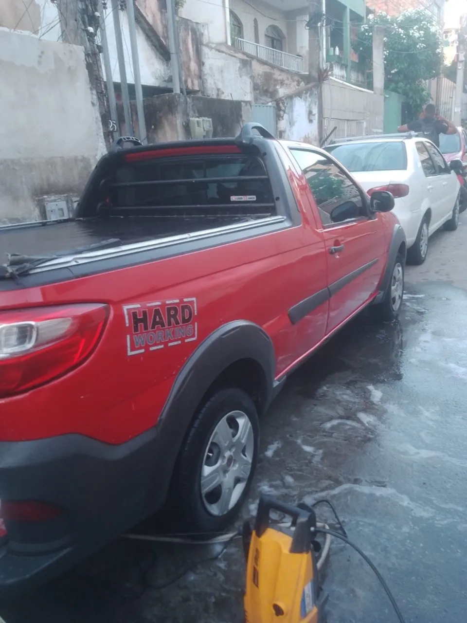 Vende-se