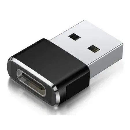 adaptador usb c para usb 