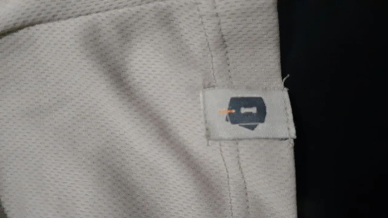 Camisa Tactical & Outdoor - Invictus - Foto 4